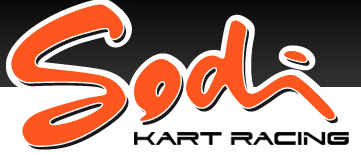Sodi Kart Racing