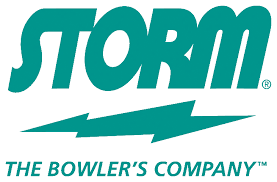 STORM BOWLING PRODUCTS