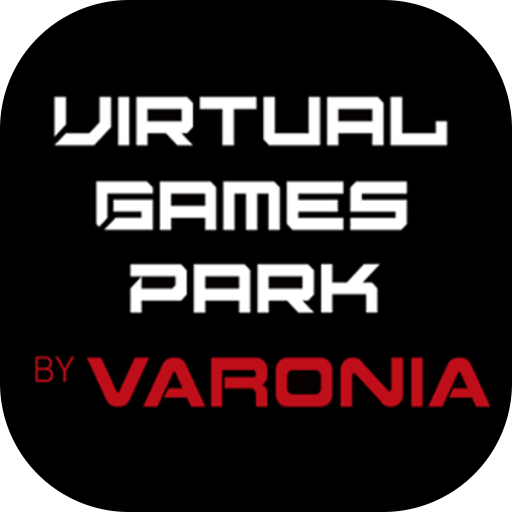 Varonia Virtual Games park